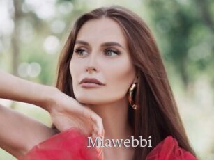 Miawebbi
