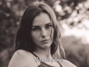 Miawelles
