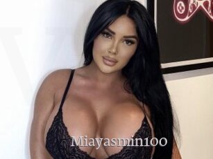 Miayasmin100