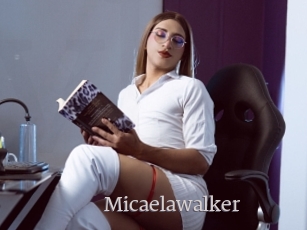 Micaelawalker