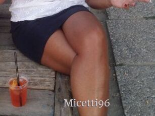 Micetti96