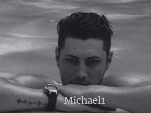 Michael1