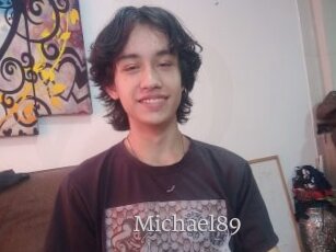 Michael89