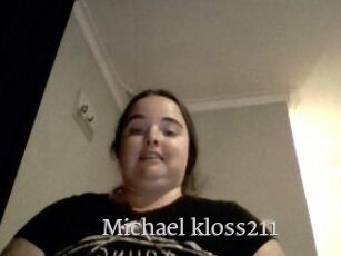 Michael_kloss211