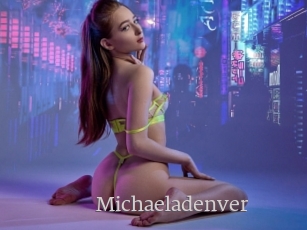 Michaeladenver