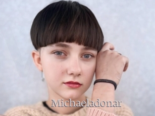 Michaeladonar