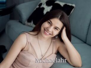 Michaelahr