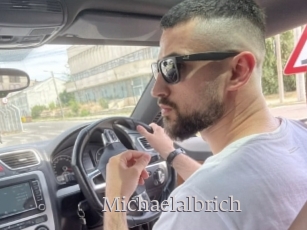 Michaelalbrich