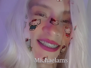 Michaelams