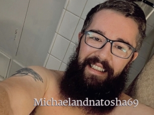 Michaelandnatosha69