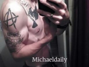 Michaeldaily