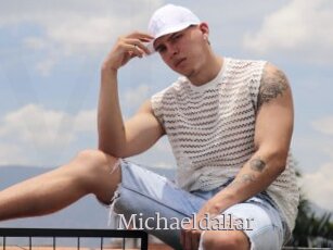Michaeldallar
