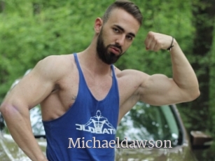 Michaeldawson