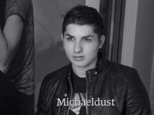Michaeldust