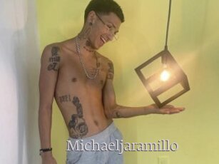Michaeljaramillo