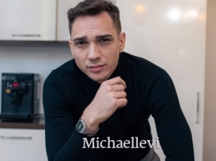 Michaellevi
