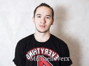 Michaelloverx