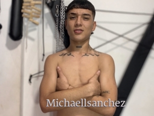 Michaellsanchez