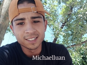 Michaelluan