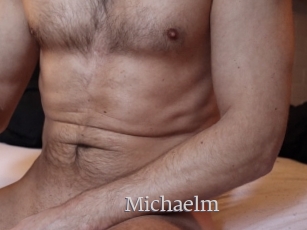 Michaelm