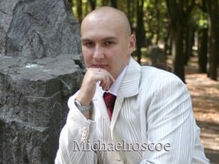 Michaelroscoe