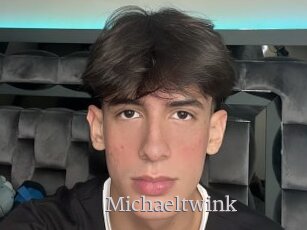 Michaeltwink