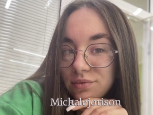 Michalejorison
