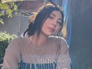 Micheelee
