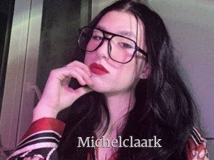 Michelclaark