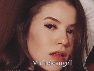 Micheleangell