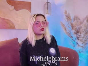 Michelebrams