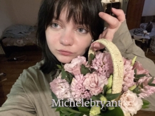 Michelebryant