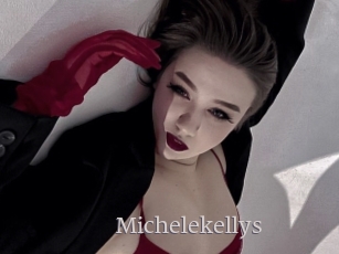 Michelekellys