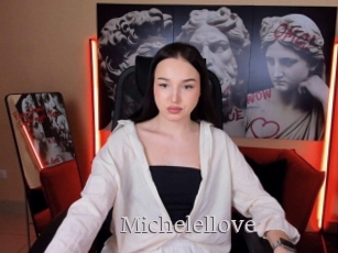 Michelellove