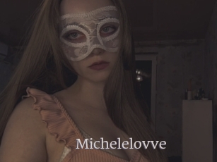 Michelelovve
