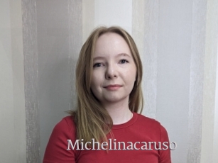 Michelinacaruso