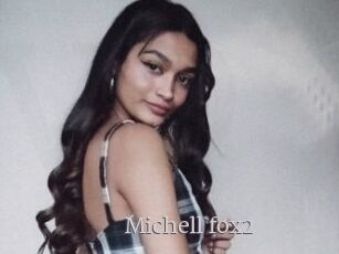 Michell_fox2