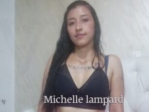 Michelle_lampard