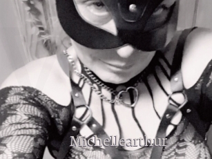 Michellearthur