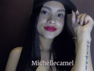 Michellecamel