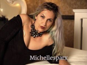 Michellesparx