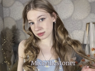 Michellestoner