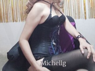 Michellg