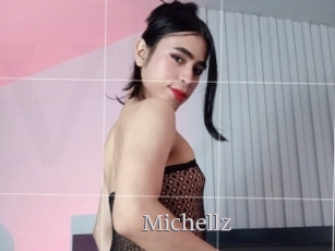 Michellz
