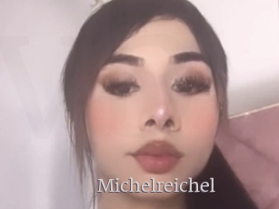 Michelreichel