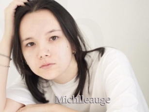 Michlleauge