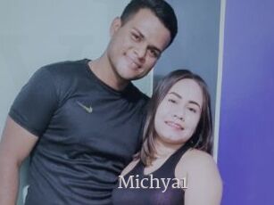 Michya1
