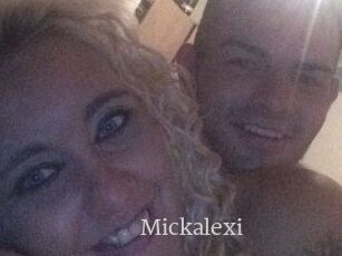 Mickalexi