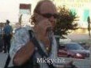 Mickychit