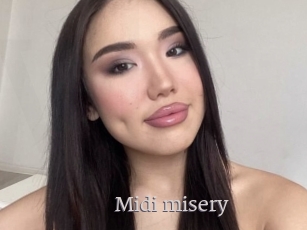 Midi_misery